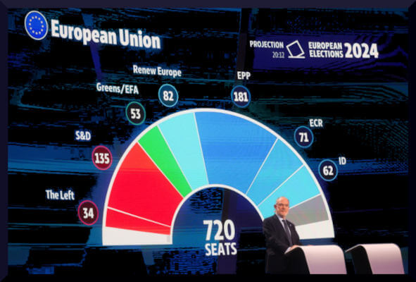 /media/0flf54ty/elezioni-europa-2024.jpg