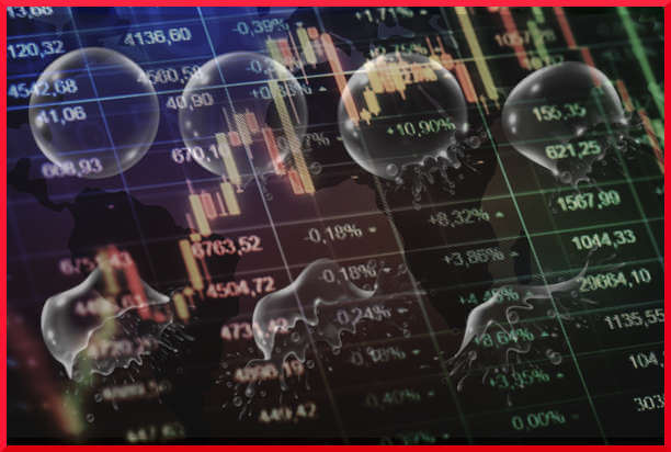 Borse mondiali esplodono /media/1hxk5ze2/speculazione-bolle-mercati-finanza.jpg