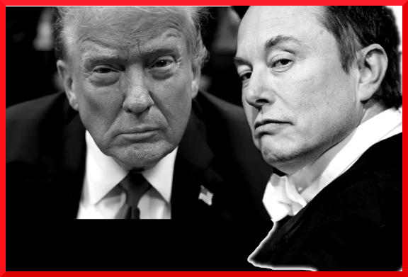 Elon Musk vota Trump /media/5pwnsg4t/elon-musk-donald-trump.jpg