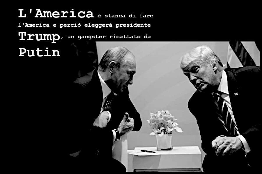 /media/ayqftodj/usa-2024-trump-putin.jpg