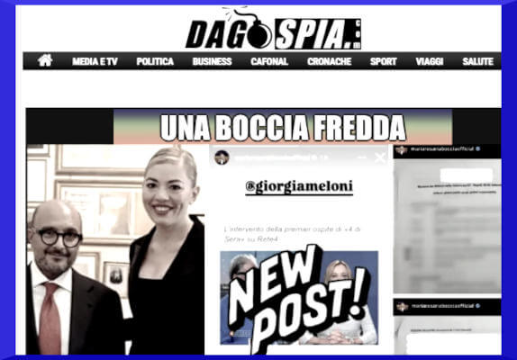 Il caso Sangiuliano - Boccia /media/bicnmaxq/sangiuliano-boccia-meloni.jpg