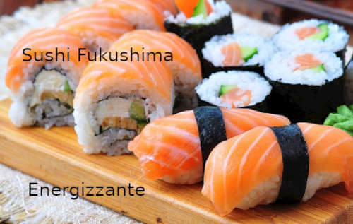 /media/cqadpwx2/sushi-fukushima-2023.jpg