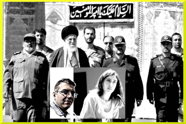 /media/ctkhuja3/iran-cecilia-sala-abedini.jpg