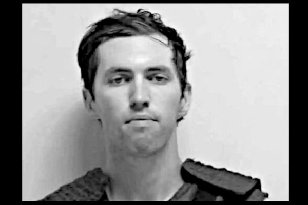 Al funerale di Kirk la Destra chiederà la fucilazione di Tyler Robinson