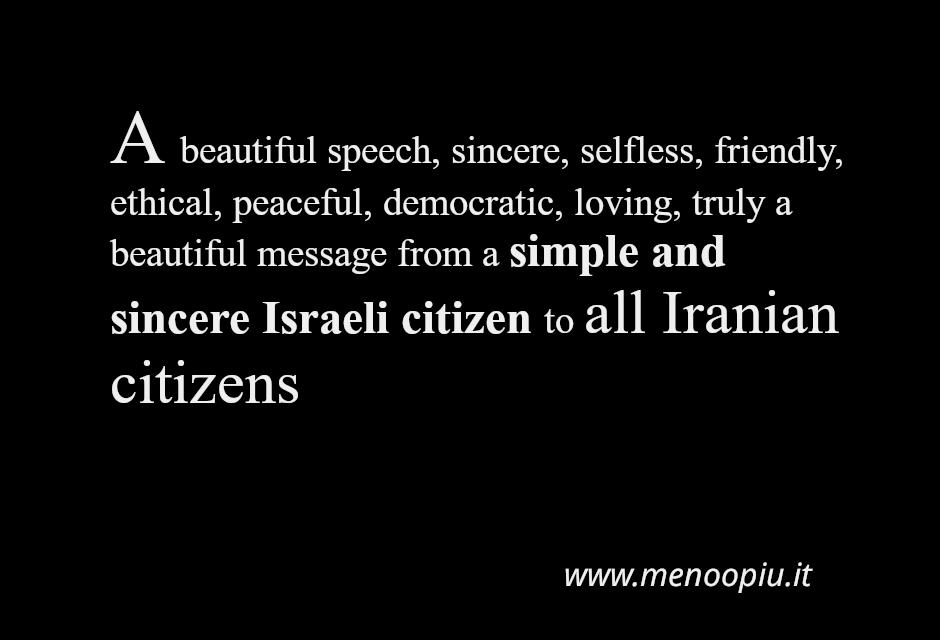 message to iranian people /media/gs4l2kg4/netanyahu-messaggio-agli-iraniani.jpg