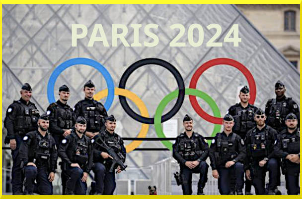 Olimpiadi di Parigi 2024, Business in Mezzo a 2 Guerre /media/gvlngcei/paris-2024.jpg