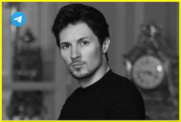 /media/ib5k5o1x/pavel-durov-telegram.jpg