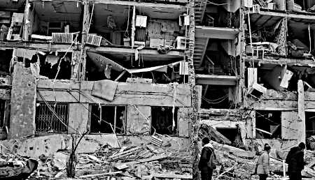 /media/jfajrhjf/invasione-ucraina-distruzione-profughi.jpg