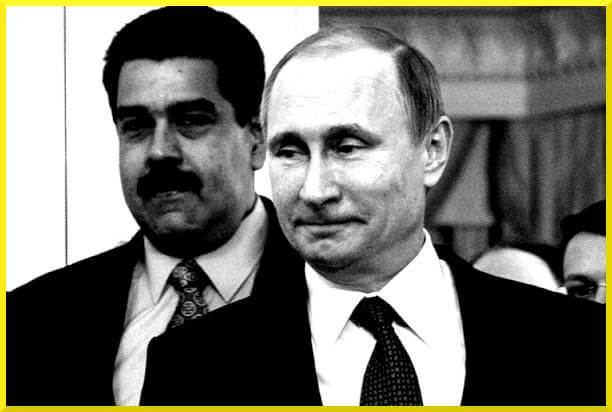 Maduro  e Putin /media/l2nf2at1/maduro-putin.jpg