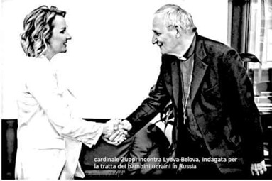 /media/mrwomqak/cardinale-zuppi-e-lvova-belova.jpg