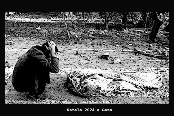 /media/ms1cmb0q/natale-2024-a-gaza.jpg