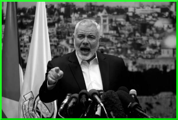 Ucciso Ismail Haniyeh, Capo dei Capi di Hamas /media/pbecp43h/ismail-haniyeh-hamas.jpg