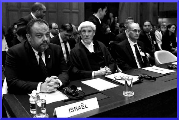 /media/qhcp2gyh/israele-genocidio-tribunale.jpg