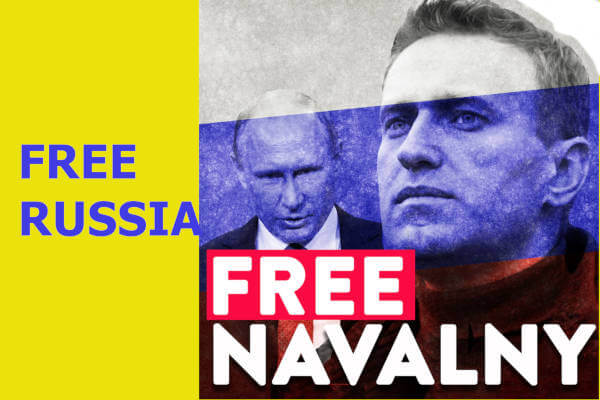 /media/qznbbscv/free-navalny-free-russia.jpg