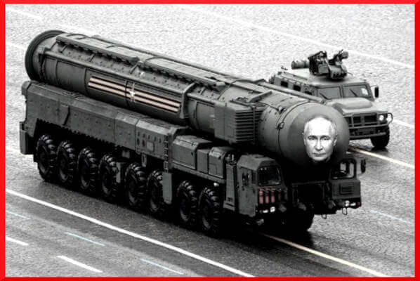 ICBM Oreshnik /media/rs0nluqa/oreshnik-putin-guerra-nucleare.jpg