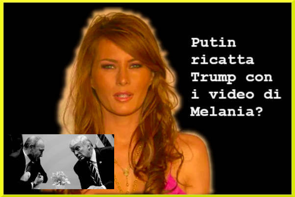 /media/te2lmxrz/melania-knauss-trump-putin.jpg