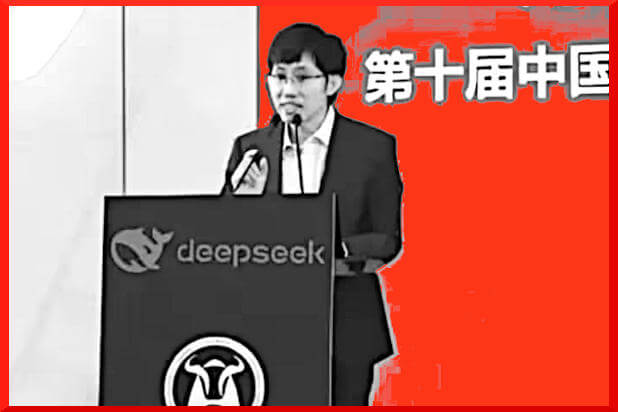 /media/ti1dxkgv/deepseek-liang-wenfeng.jpg