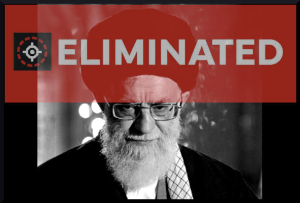 /media/tmfbqumn/israele-elimina-khamenei.jpg