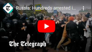 /media/ue0gnigv/russia-21-9-2022-proteste.jpg