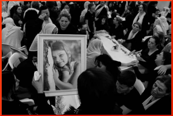 Funerali degli adolescenti drusi uccisi a Majdal Shams /media/vahdod1o/funerali-majdal-shams.jpg