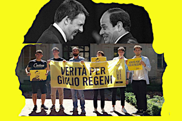 Verità per Giulio Regeni /media/vvfi3kps/verità-per-giulio-regeni.jpg