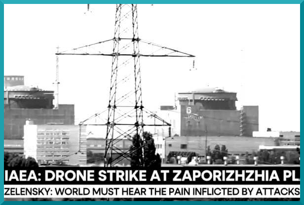 /media/w3adxf24/zaporizhzhia-attacco-droni.jpg