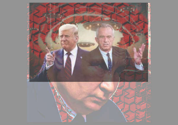 Trump RFK Jr. Putin /media/x02dy155/trump-rfk-jr-putin.jpg