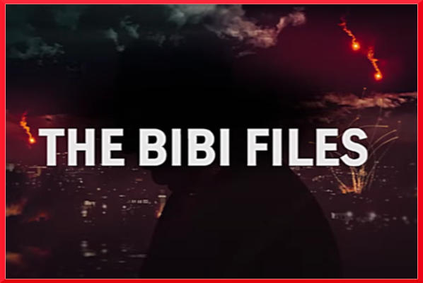 The Bibi Files da dicembre in visione al pubblico /media/xebfb5xg/the-bibi-files.jpg