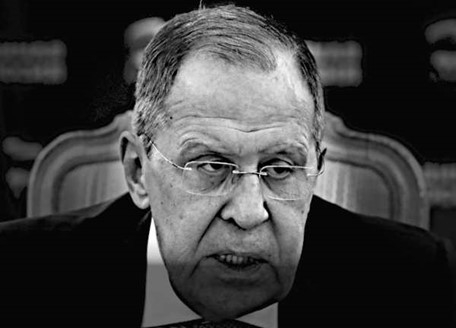 /media/xngihefq/bucha-lavrov-negoziati-istanbul.jpg