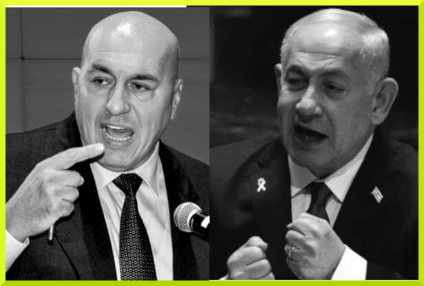 /media/xssmwfbe/crosetto-contro-netanyahu.jpg