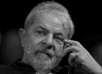 Lula Presidente Brasile