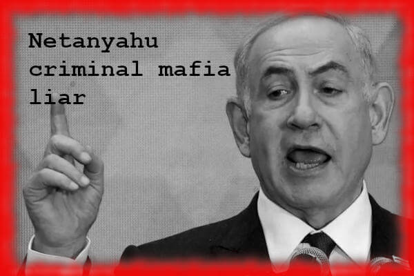 Netanyahu Mr. Death /media/zzlbnoc4/netanyahu-is-a-criminal-mr-death.jpg